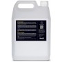 RUSH Haze Fluid - Жидкость для генераторов тумана , 5 литров