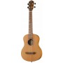 ORTEGA RUTI-TE Timber Series Укулеле тенор