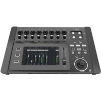 S-Track Hippo D1608 цифровой компактный микшерный пульт