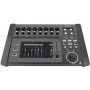 S-Track Hippo D1608 цифровой компактный микшерный пульт