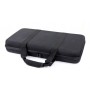 S-Track Hippo D1608 цифровой компактный микшерный пульт