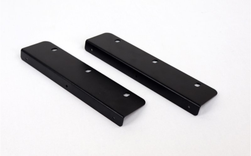 S-Track Hippo D1608 цифровой компактный микшерный пульт