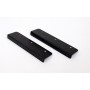 S-Track Hippo D1608 цифровой компактный микшерный пульт