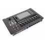 S-Track Hippo D1608 цифровой компактный микшерный пульт