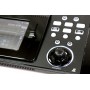 S-Track Hippo D1608 цифровой компактный микшерный пульт