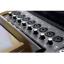 S-Track Hippo D1608 цифровой компактный микшерный пульт