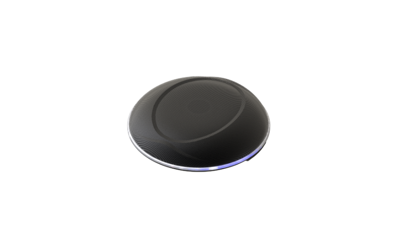 S-Track NAJA A301 настольный и потолочный цифровой микрофонный массив