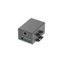 S-Track NAJA A301 настольный и потолочный цифровой микрофонный массив