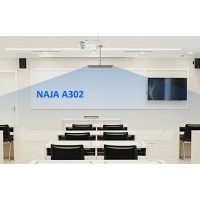 S-Track NAJA A302 конференционный микрофонный массив