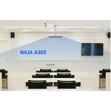S-Track NAJA A302 конференционный микрофонный массив