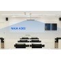 S-Track NAJA A302 конференционный микрофонный массив
