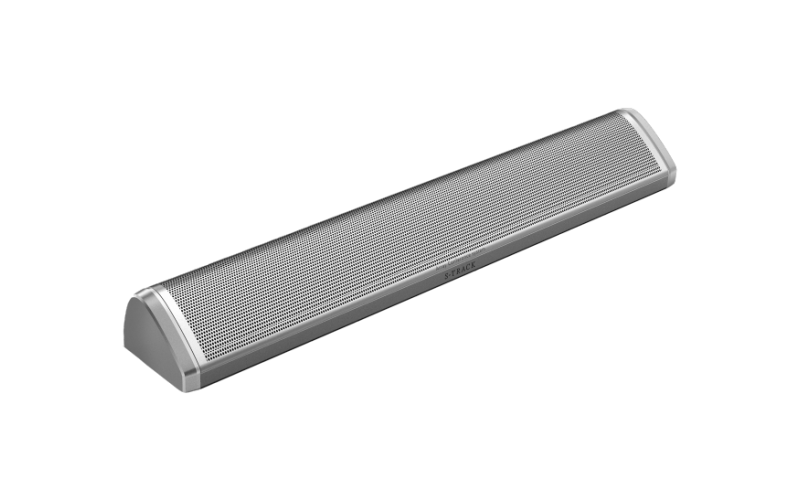 S-Track NAJA A302 конференционный микрофонный массив