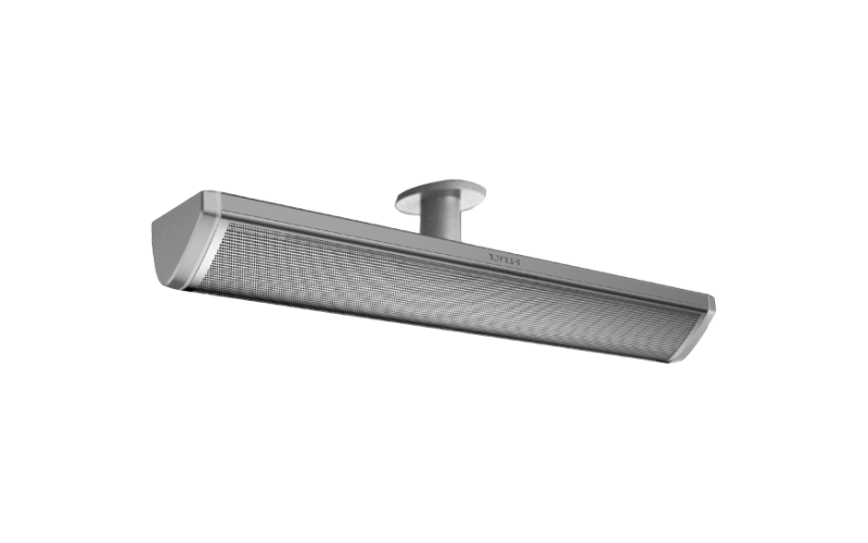 S-Track NAJA A302 конференционный микрофонный массив