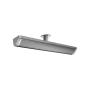 S-Track NAJA A302 конференционный микрофонный массив