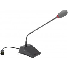 S-Track NAJA AS301-L настольный цифровой микрофон