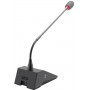 S-Track NAJA AS301-L настольный цифровой микрофон