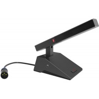 S-Track NAJA AS301 настольный цифровой микрофон