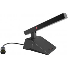S-Track NAJA AS301 настольный цифровой микрофон