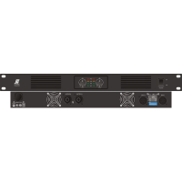 S-Track Whale 2350 усилитель мощности