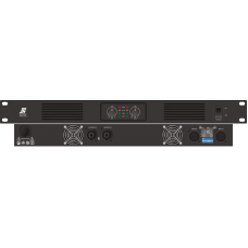 S-Track Whale 2350 усилитель мощности