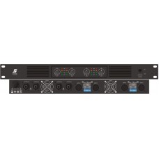 S-Track Whale 4350 усилитель мощности