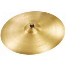 SABIAN 22