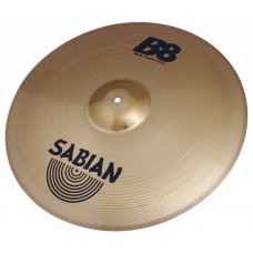 SABIAN B8 19