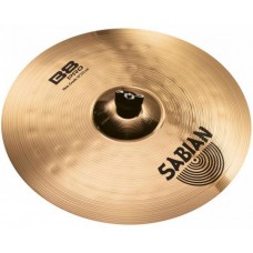 SABIAN B8 PRO 13