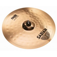 SABIAN B8 PRO 15