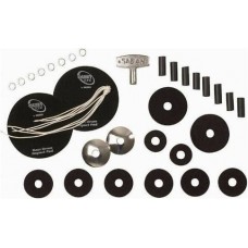 SABIAN CRISIS Ремкомплект