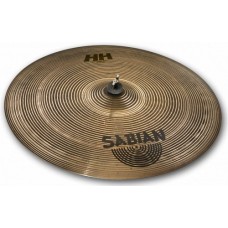 SABIAN HH 21