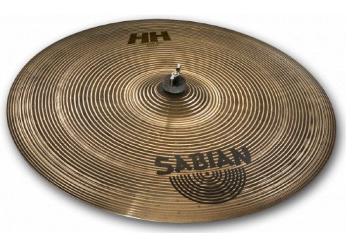 SABIAN HH 21