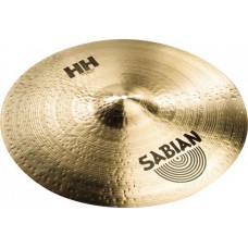 SABIAN HH 21