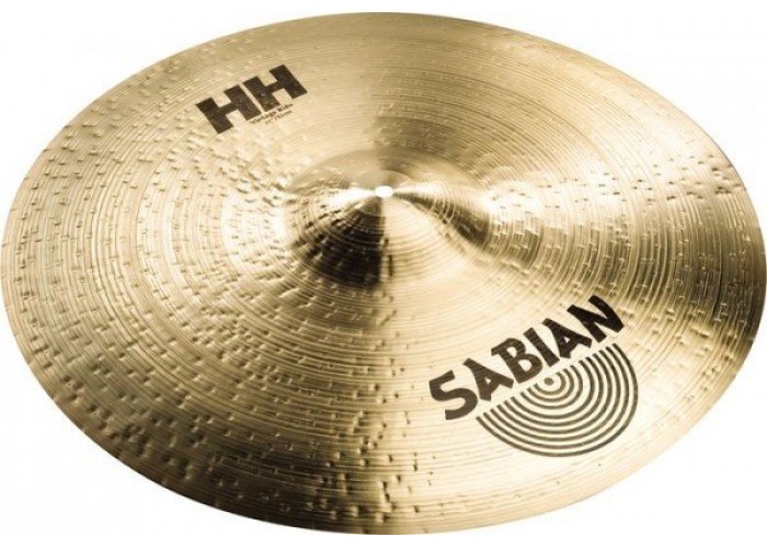 SABIAN HH 21