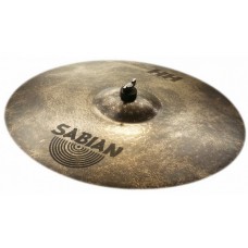 SABIAN HH 22