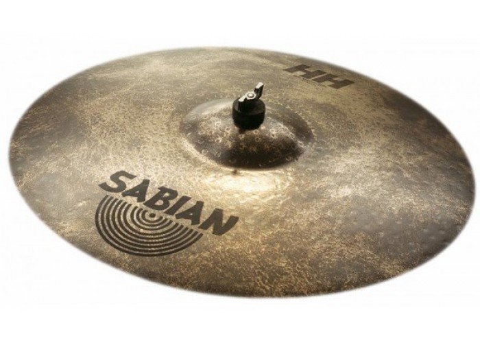 SABIAN HH 22