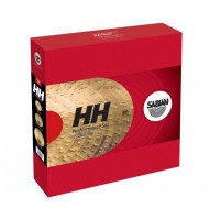 SABIAN HH PERFOMANCE SET (15005) - набор тарелок