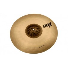 SABIAN HHX 16