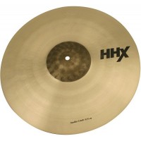 SABIAN HHX 16