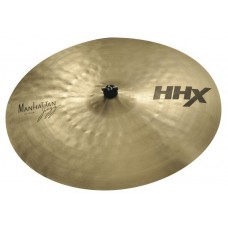 SABIAN HHX 22