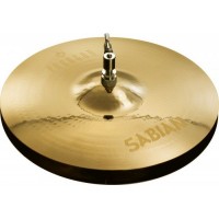 SABIAN PARAGON 13