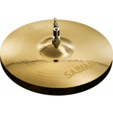 SABIAN PARAGON 13