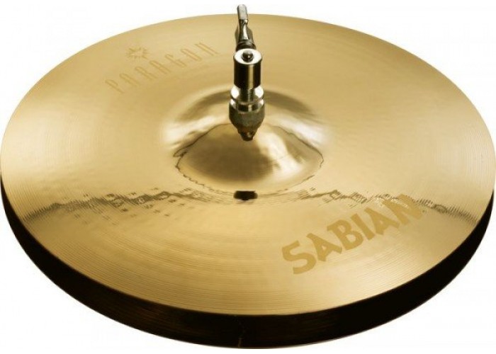 SABIAN PARAGON 13