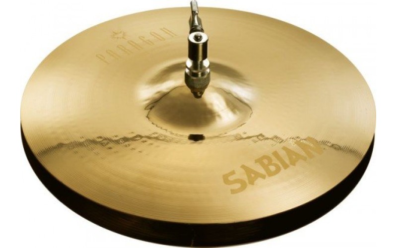 SABIAN PARAGON 13