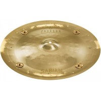 SABIAN PARAGON 20