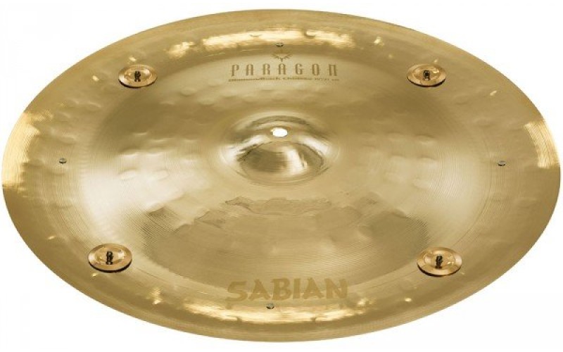 SABIAN PARAGON 20