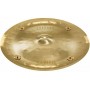 SABIAN PARAGON 20