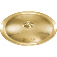 SABIAN PARAGON 20