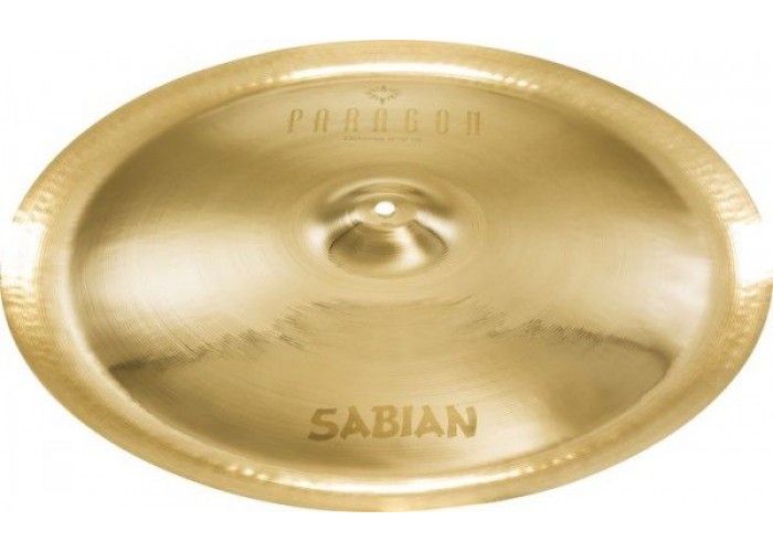 SABIAN PARAGON 20