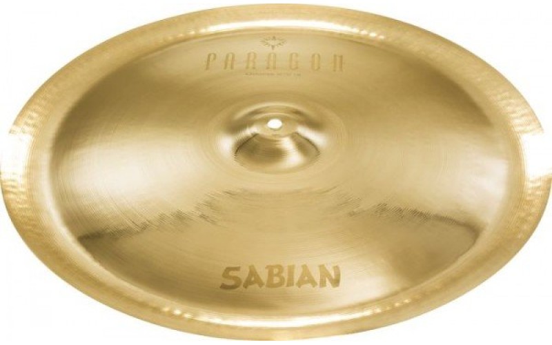 SABIAN PARAGON 20